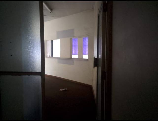 BUSINESS FOR SALE IN VANDERBIJLPARK